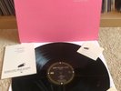 Sunny Day Real Estate - LP2 (1995; First Pressing)