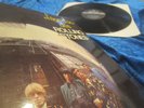 ROLLING STONES  PAINT IT BLACK  MAKELLOS MINT UNBOXED DECCA 1st PRESS 1970