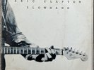Eric Clapton - Slowhand - LP - 1977 - RSO Records