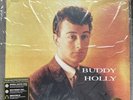 Buddy Holly￼ - Buddy Holly LP 180g Vinyl Analogue Production Gatefold New ￼￼￼