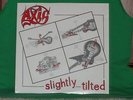 AXIS-