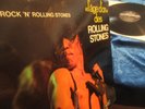 ROLLING STONES ROCK´N ROLLING STONES WIE NEU   MINT DECCA UNBOXED 1st PRESS