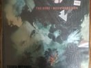 Disintegration by The Cure LP.  Original version