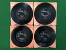 The Easybeats 4x 7