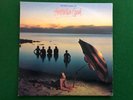 Australian Crawl 