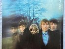 Rolling Stones Between The Buttons LONDON LP In Shrink-wrap