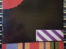 Pink Floyd The Final Cut Vinyl 1983  Original Press Columbia QC-38243