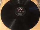 ELVIS PRESLEY 78-Money Honey/One Sided Love Affair RCA VICTOR 20-6641