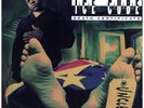 Ice Cube - Death Certificate '03 2xLP US Remastered Reissue EX-/EX+