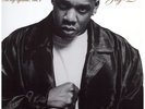 Jay-Z - In My Lifetime, Vol. 1 '97 2xLP US ORG EX/EX-