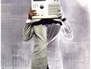 Q-Tip - The Renaissance '08 2xLP US ORG EX-/EX+