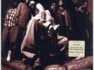 Roots, The - Illadelph Halflife '96 2xLP US ORG EX/EX+ W/S