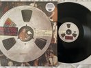 No Use For A Name Rarities Vol. 1 The Covers Vinyl Record LP - Tony Sly NUFAN