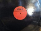 Beverly Skeete Warm 12 UK streetsoul