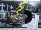 PURTENANCE - MCMXCI-MCMXCII (2012) - BOX SET 2LP - SUPER RARE  - NM