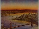 GRATEFUL DEAD: Dead Set US Arista Rock 2x LP NM Vinyl Superb ’81 OG