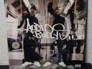 [Japan Used Record] Audio Bullys-Ego War Lp Record