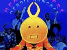 Herbie Hancock **Head Hunters **NEW 180 GRAM Audiophile Vinyl Pressing.