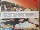 LED ZEPPELIN - HOUSES OF THE HOLY - ATLANTIC REMASTERED NEW LATE NITE BARGAIN