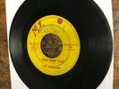 THE CHANDLERS I Need Your Love Makes Me Lonely COL SOUL 7