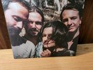 Big Thief Two Hands Vinyl LP.. NM. VMP Vinyl Me Please Brown Colored, 133/750