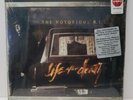 The Notorious BIG Life After Death Target Limited Edition Triple Silver Vinyl