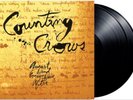 Counting Crows AUGUST & EVERYTHING AFTER VINYL LP NEW