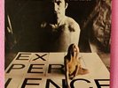 David Axelrod Songs of Experience NM PSYCH Symphonic RARE ‘69 LP GF HTF CHERRY