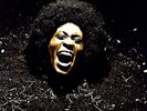 Funkadelic Maggot Brain reissue vinyl LP NEW/SEALED