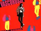 Vasco Rossi - Vado Al Massimo (Vinyl LP - 1982 - EU - Reissue)