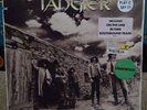 Tangier Four Winds Vinyl LP Record Atco 1989