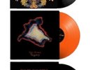 Tyler Childers Vinyl Record Bundle - Purgatory,Country Squire, Live on Red Barn