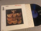 BOBBY HUTCHERSON MONTARA BLUE NOTE LP CUTOUT VG+/VG++