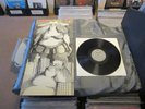 MAY BLITZ: Same, VERTIGO SWIRL, 6360 007, ORG GER 1st PRESS, 12
