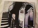 Mazzy Star - She Hangs Brightly Vinyl  Hope Sandoval