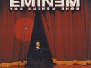 Eminem ‎- The Eminem Show (Vinyl 2LP - EU 2013) OVP - NEW - SEALED