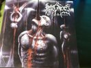 Dying Fetus - Grotesque Impalement - Vinyl - *First Press OOP Rare* DEATH METAL