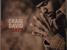 Craig David/7 Days/2001 Promo 12