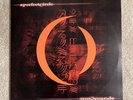 Mer de Noms by A Perfect Circle (Record, 2008) 180 Gram Capitol Master