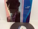 Sam Rivers – Contours 180 GRAM REISSUE LP TONE POET Blue Note