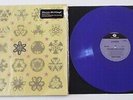 Sandie Shaw - Reviewing The Situation UK 2013 MOV Limited Purple Vinyl LP