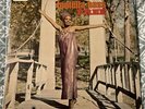 RARE  Fontella Bass - Free LP - 1972 Paula LPS 2213