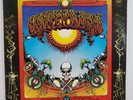 The Grateful Dead – Aoxomoxoa 1976 Reissue VG+