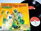 TEN YEARS AFTER Undead 2 LP EXPANDED VINYL EDITION