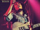 Bob Marley Trenchtown Rockers (Vinyl) 12