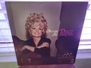 Dolly Parton - As Long As I Love 1970 Dolly's 2nd Album