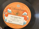 BLUES BESSIE SMITH Columbia 14051 Sing Sing Prison/Dying Gambler BLUES V+