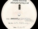 BOB MARLEY & WAILERS-rastaman vibration   island LP   (hear)   reggae test press