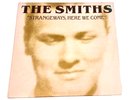 The Smiths 