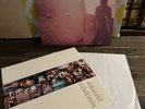 MOJAVE 3 Out Of Tune ORIGINAL 1998VINYL PRESSING